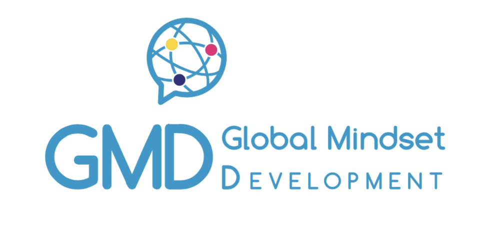 When Malta Changes You: Viviana’s Global Mindset Journey 3 51579848 338188060123320 3198103257863946240 n