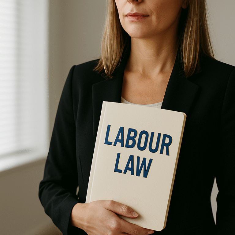 Labour Migration Policy Phase Two Now In Force 23 migration policy