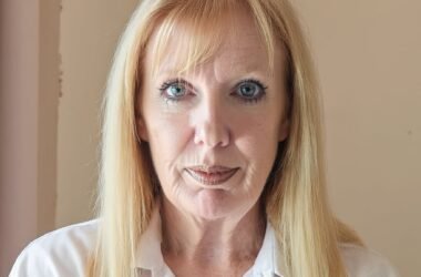 The Other Side of New Labour Law with Patricia Graham 19 labour law