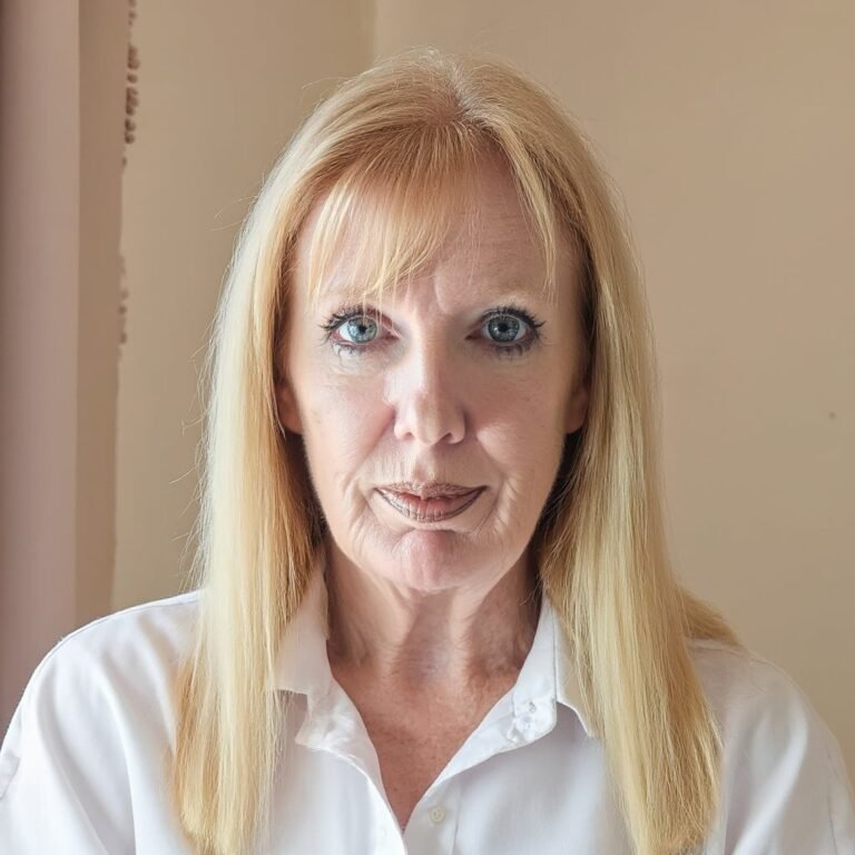 The Other Side of New Labour Law with Patricia Graham 12 labour law