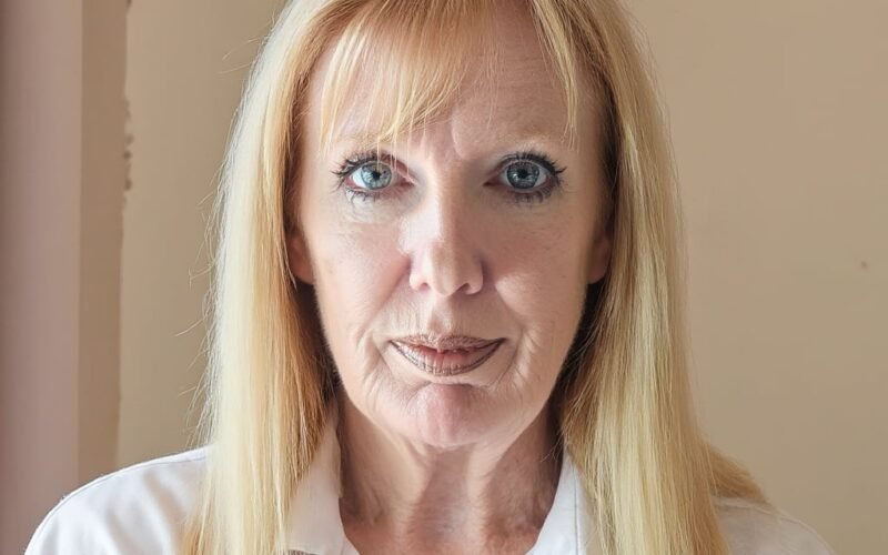 The Other Side of New Labour Law with Patricia Graham 1 labour law