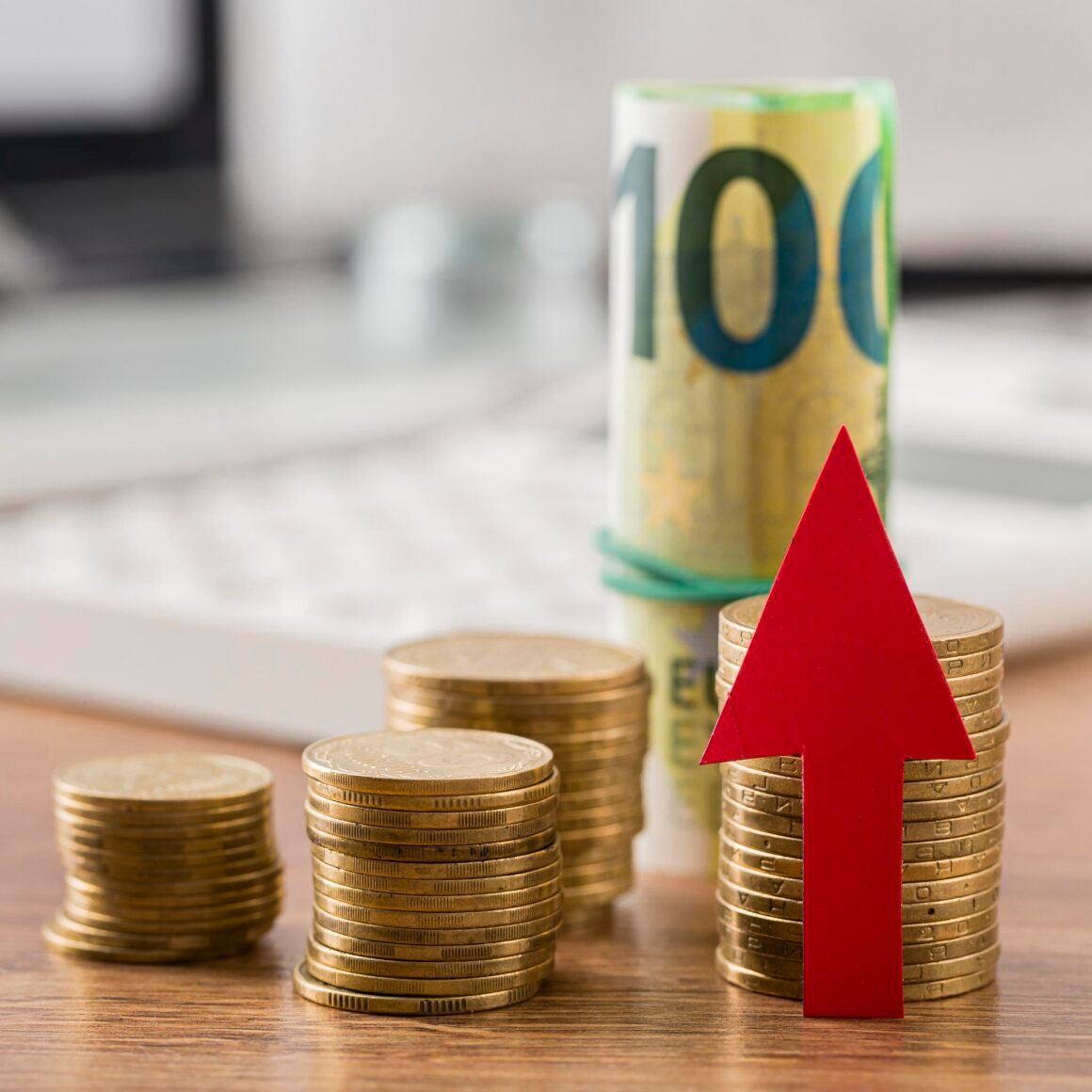 Long-Term Employees in Malta Set for Wage Boost in 2026 1 wage