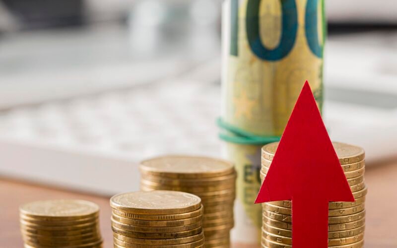 Long-Term Employees in Malta Set for Wage Boost in 2026 1 wage