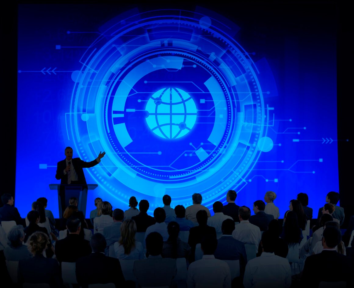 Beyond the Headlines: How Malta's Cyber Summit is Securing Your Digital Finances 3 cyber