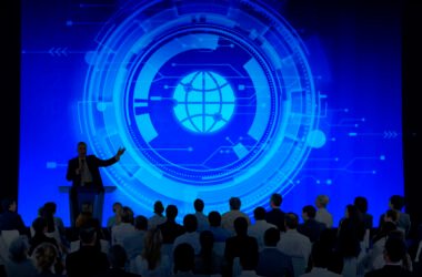Beyond the Headlines: How Malta's Cyber Summit is Securing Your Digital Finances 5 cyber