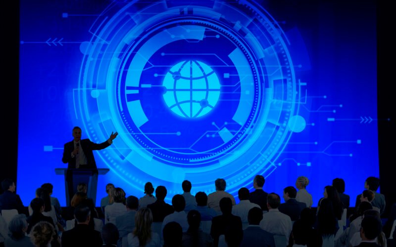 Beyond the Headlines: How Malta's Cyber Summit is Securing Your Digital Finances 1 cyber