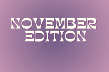 Novembre