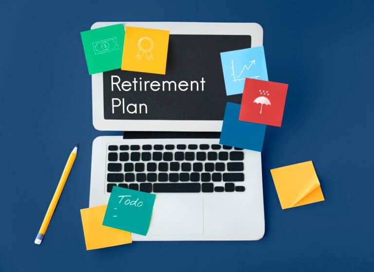 The Mfsa Just Made Your Pension Safer - Here’s How 17 MFSA
