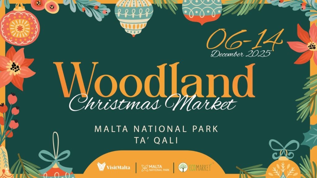 545249420 1089094820090733 3914332141183411835 n