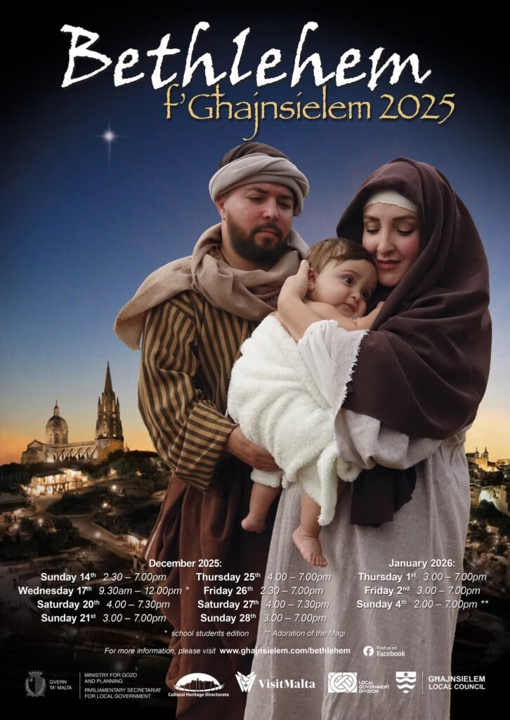 585054080 1276170677879424 2642673683703660483 n