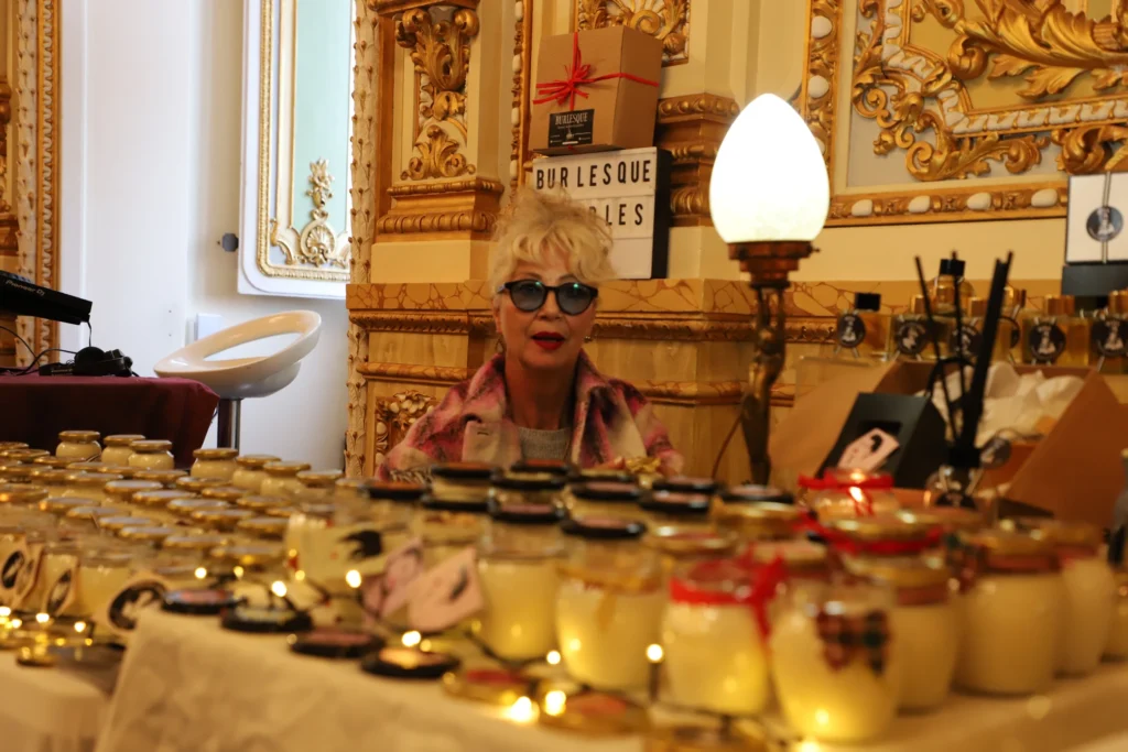 988698 4dcbe7a4ede44e6fb7db13e5ceb380b2mv2