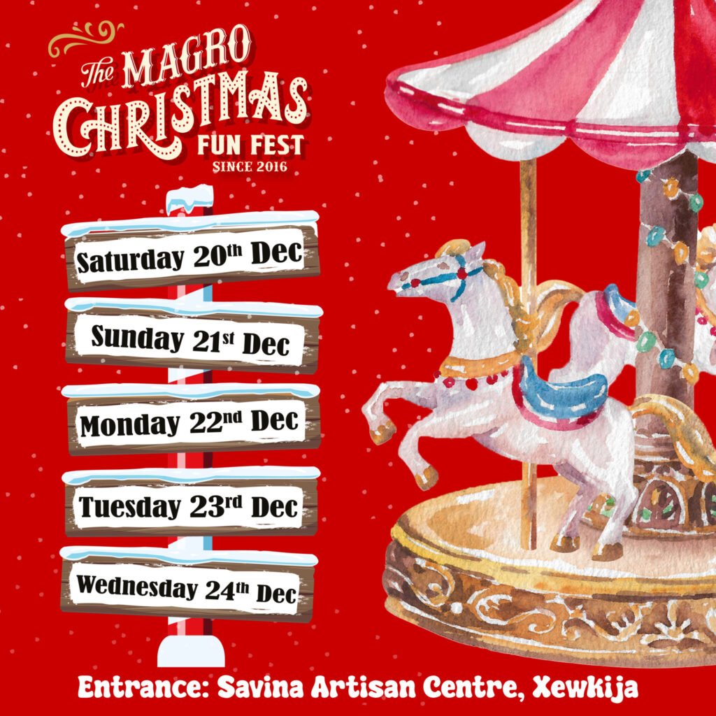 Christmas Fun Fest Post 15 26 2048x2048 1