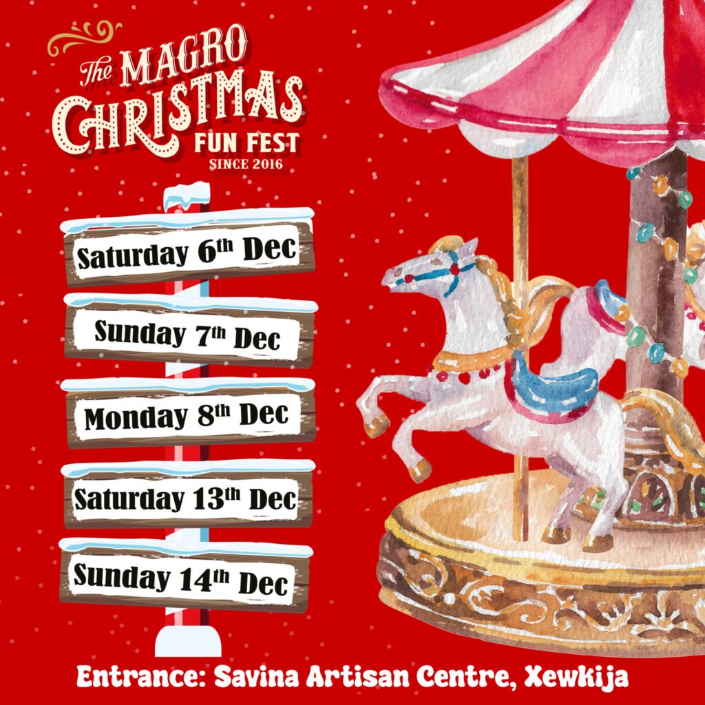 Christmas Fun Fest Post 15.2 20 2048x2048 1