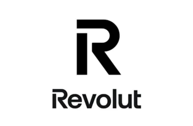 revolut in malta