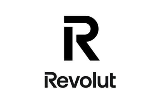 revolut in malta
