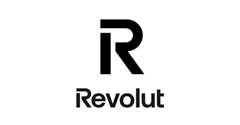 revolut in malta
