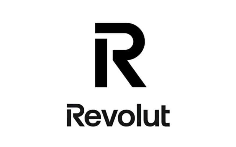 revolut in malta