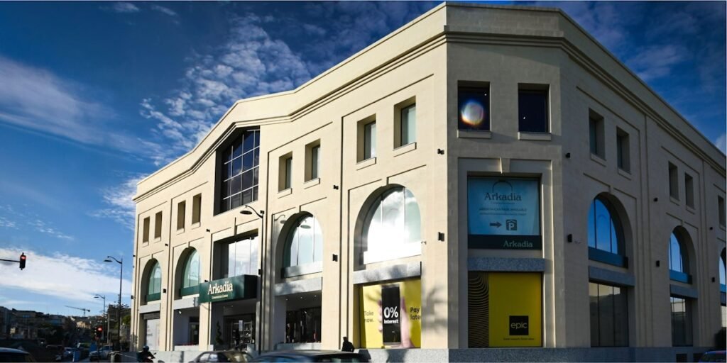 en afaf3b14 b785 4cc7 a4aa 40144ac460e1