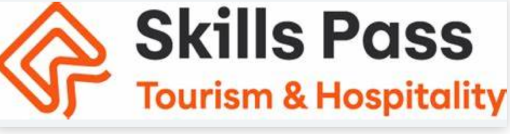 Malta’s Catering Sector Warns: Without TCNs, We’d Be Serving Fresh Air Instead of Food 4 skill pass