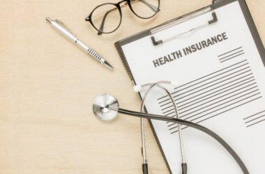 health insurance