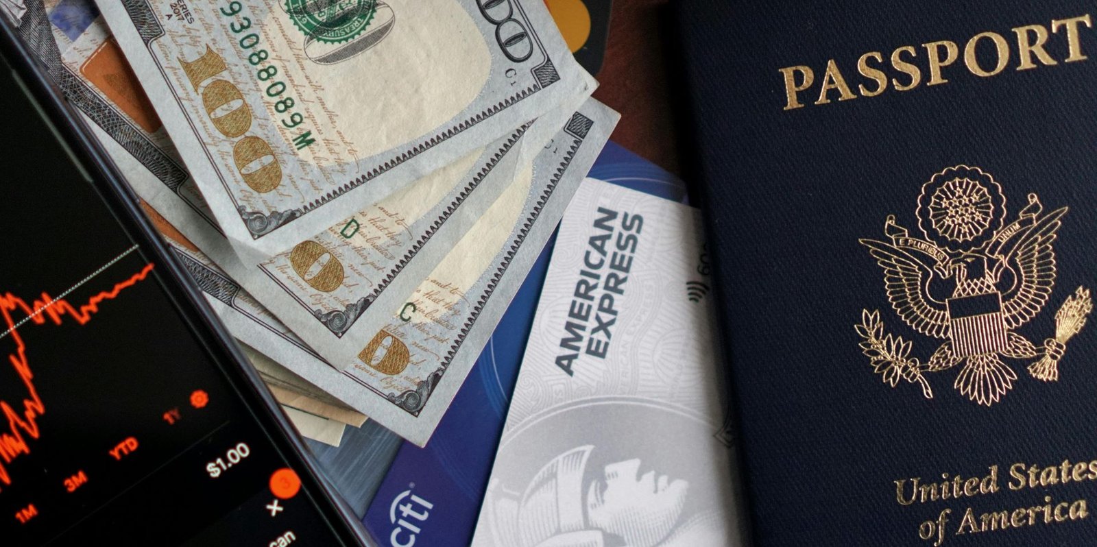 visum og opholdstilladelse i malta