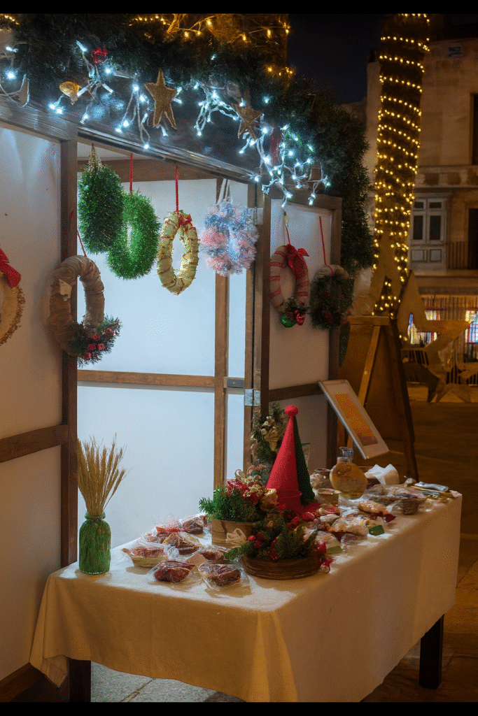 0F9503A1 EFEE 46D4 8D08 5D671F59D7DD