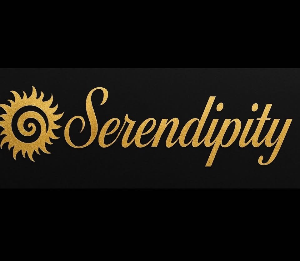 521321202 122105836244946811 6219008945538545256 n