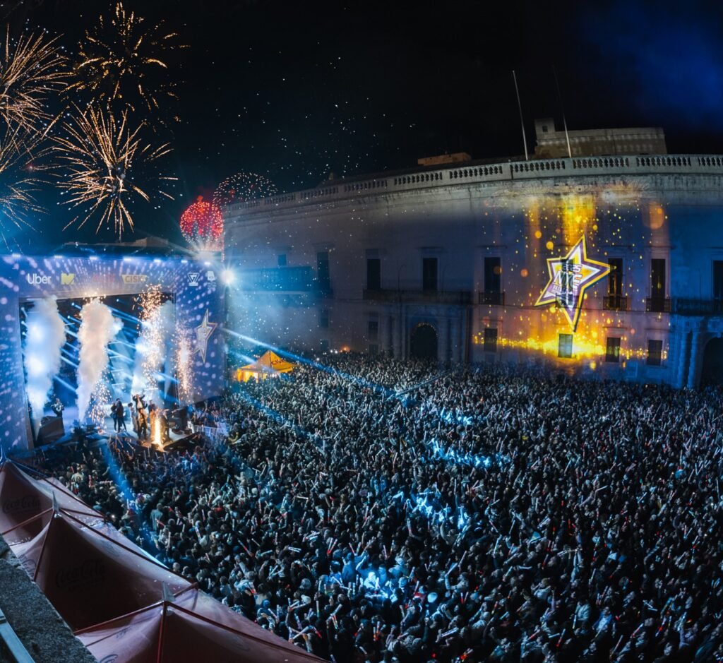 560309406 18210097915308630 7081663198022409976 n