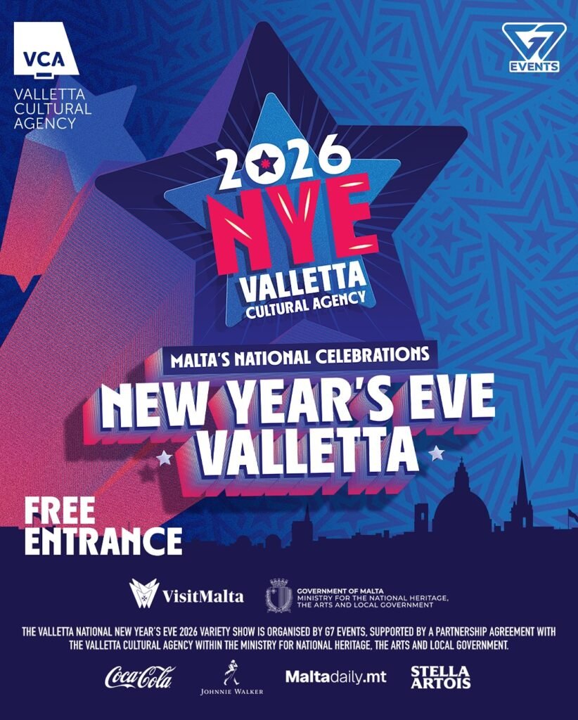 560452245 18210096757308630 326611984574632519 n