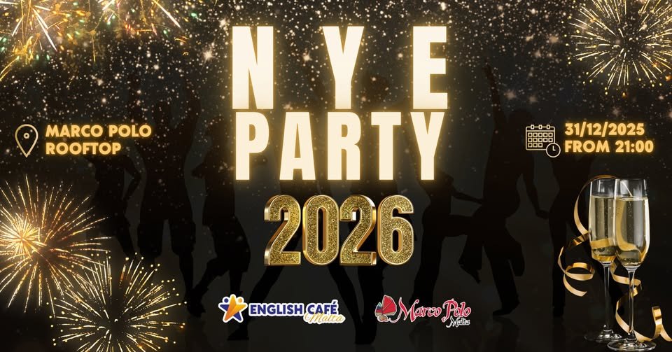 592722987 1443443074455527 476877207623558011 n