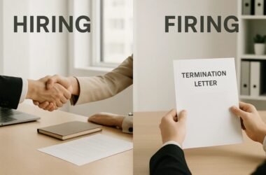 hiring