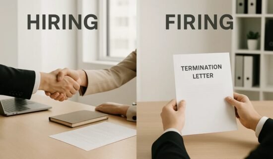 hiring