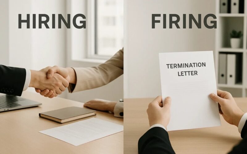 hiring