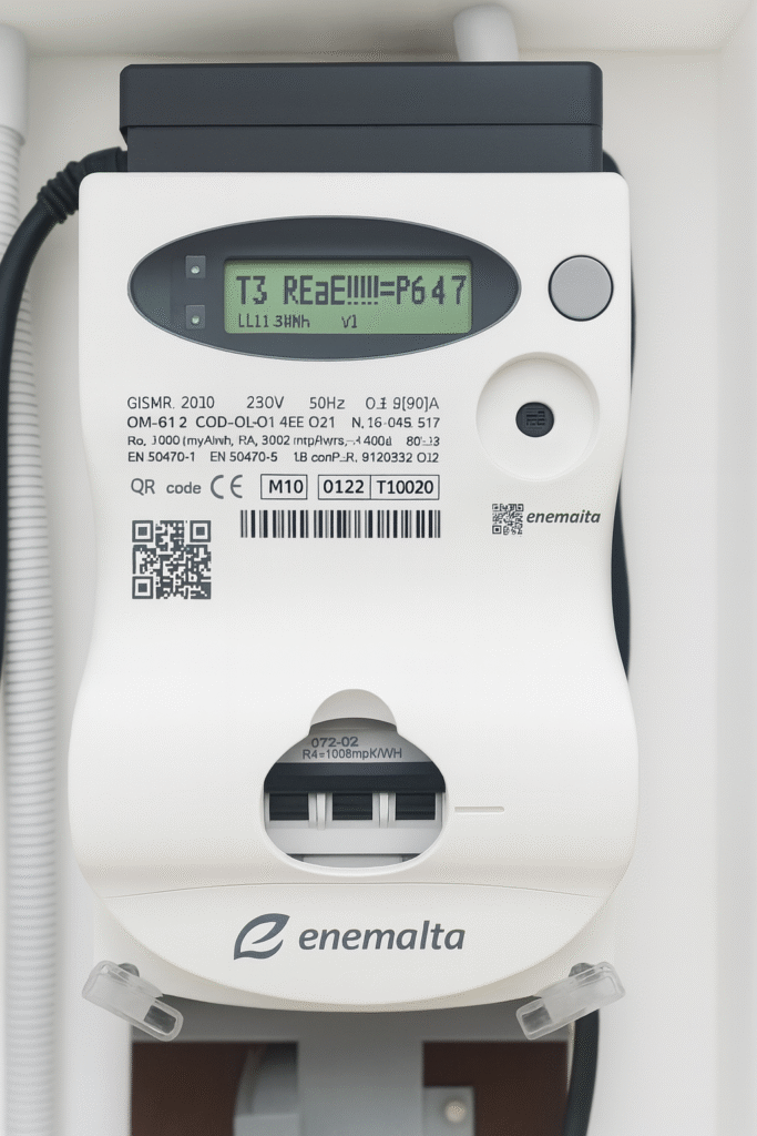 B31C96B9 CE55 4BFF A857 43EC58AEA319