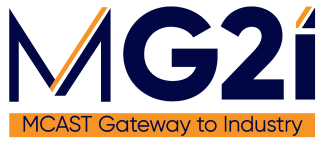 Logo haute résolution 1