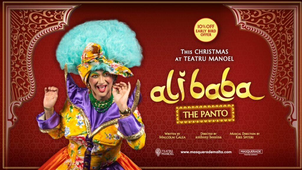 MANOEL Ali EARLY BIRD TicketSystem WebArtwork 3840x2160 scaled 1