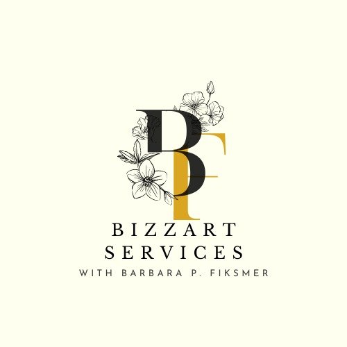 PHOTO 2025 12 11 18 36 17