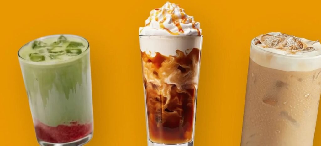 Treffen Sie Tatia: Wie der georgische Geschmack das Serendipity Café auf Gozo geprägt hat 8 Bildschirmfoto 2025 12 22 101907