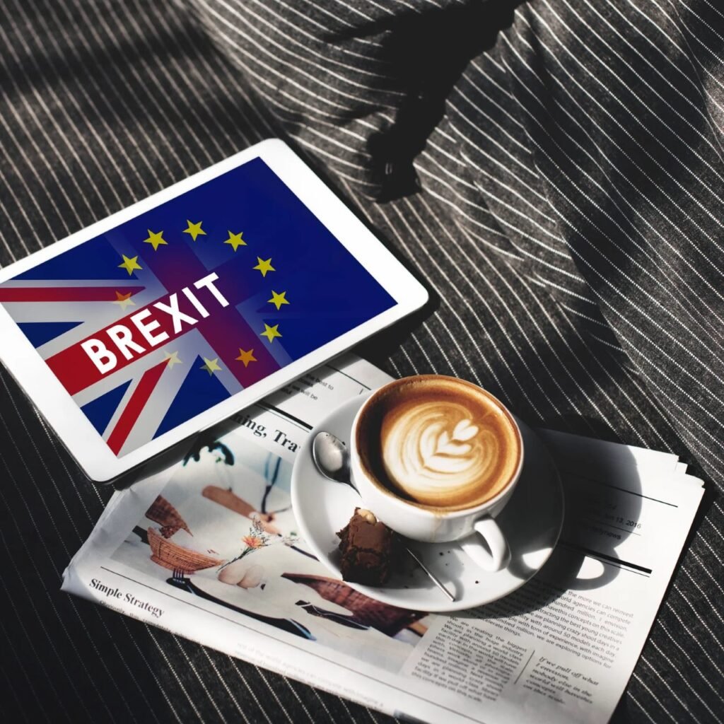 Die britische Gemeinschaft auf Malta heute 2 britain eu brexit referendum concept 1 scaled 1