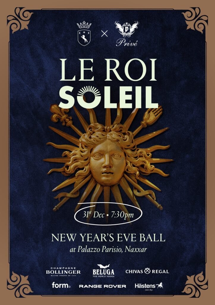 le roi soleil a nye ball e678ba87 6167 41d7 ab77 adf31e91963b