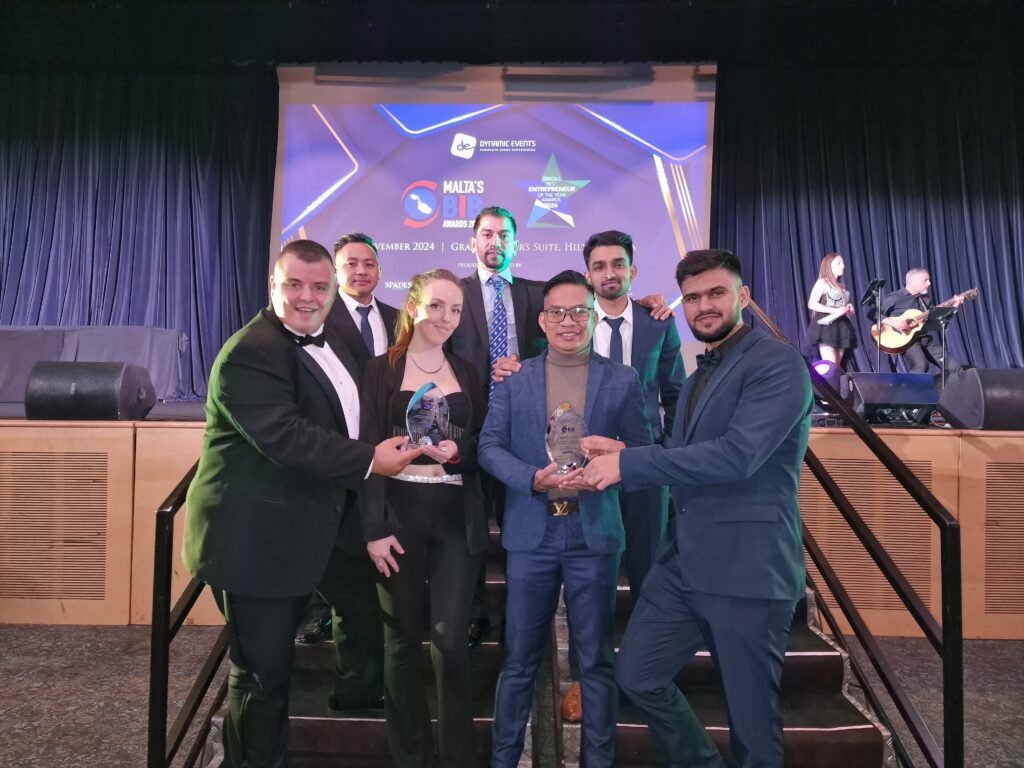 142debab 9382 4371 9e41 c0299b026ff2