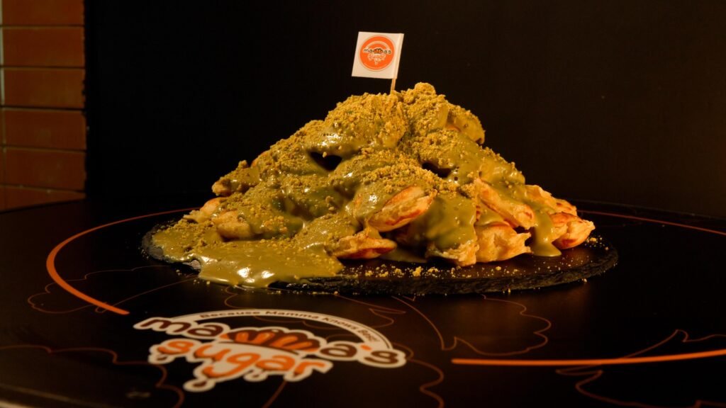 34c23230 b164 4388 bb2e 395ca26e5744