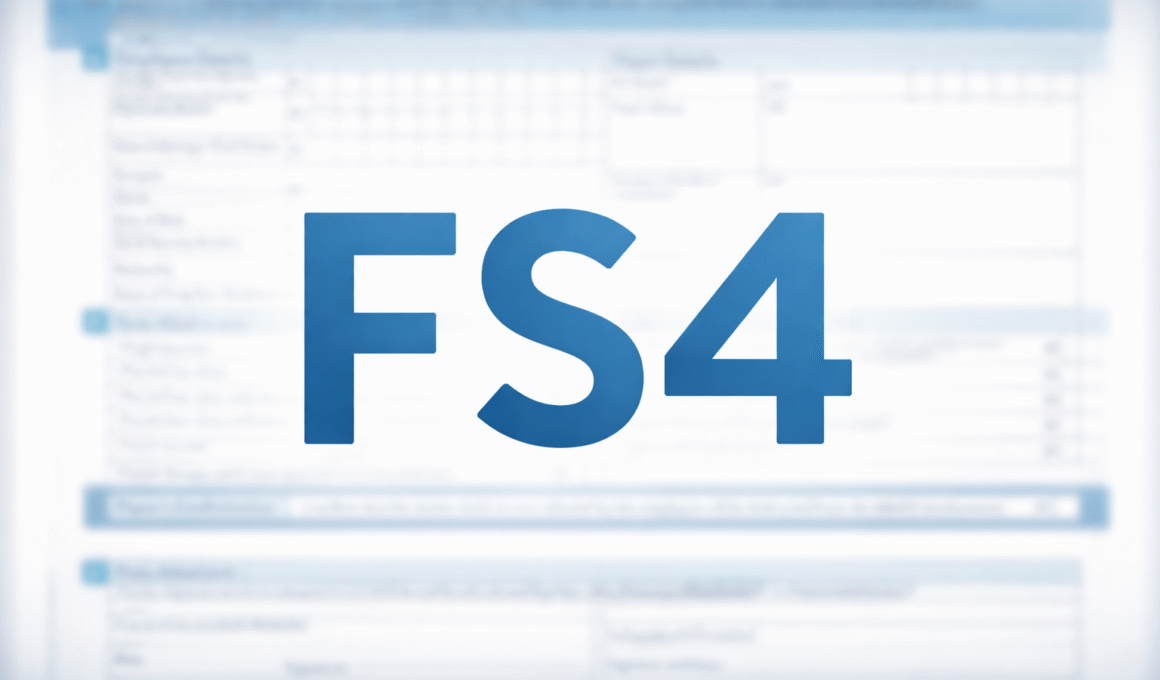 FS4
