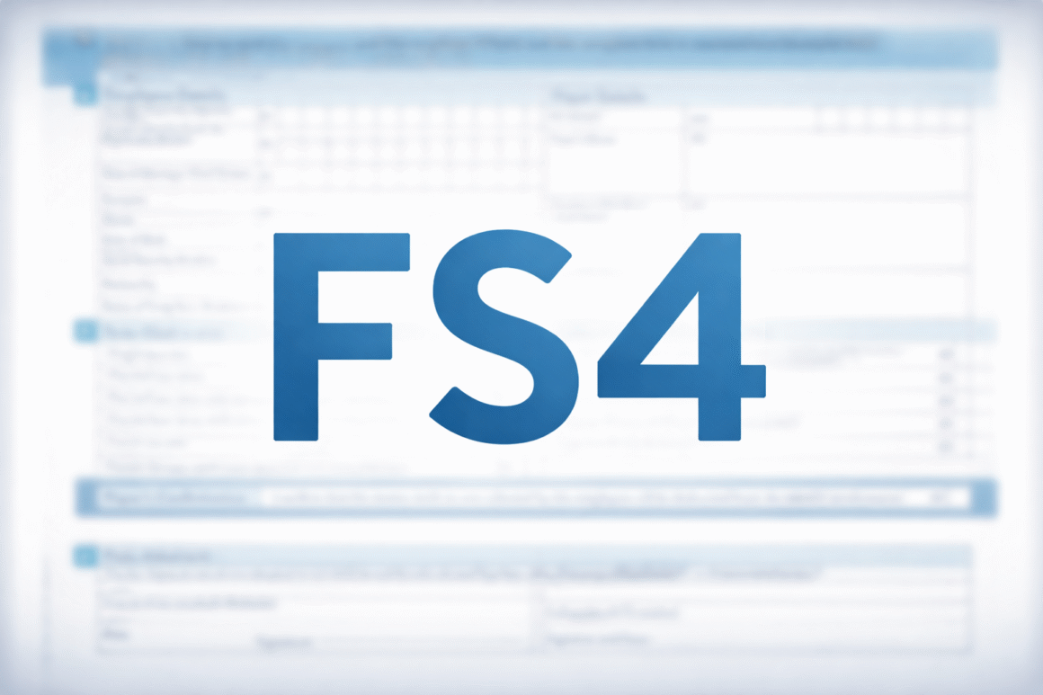 FS4