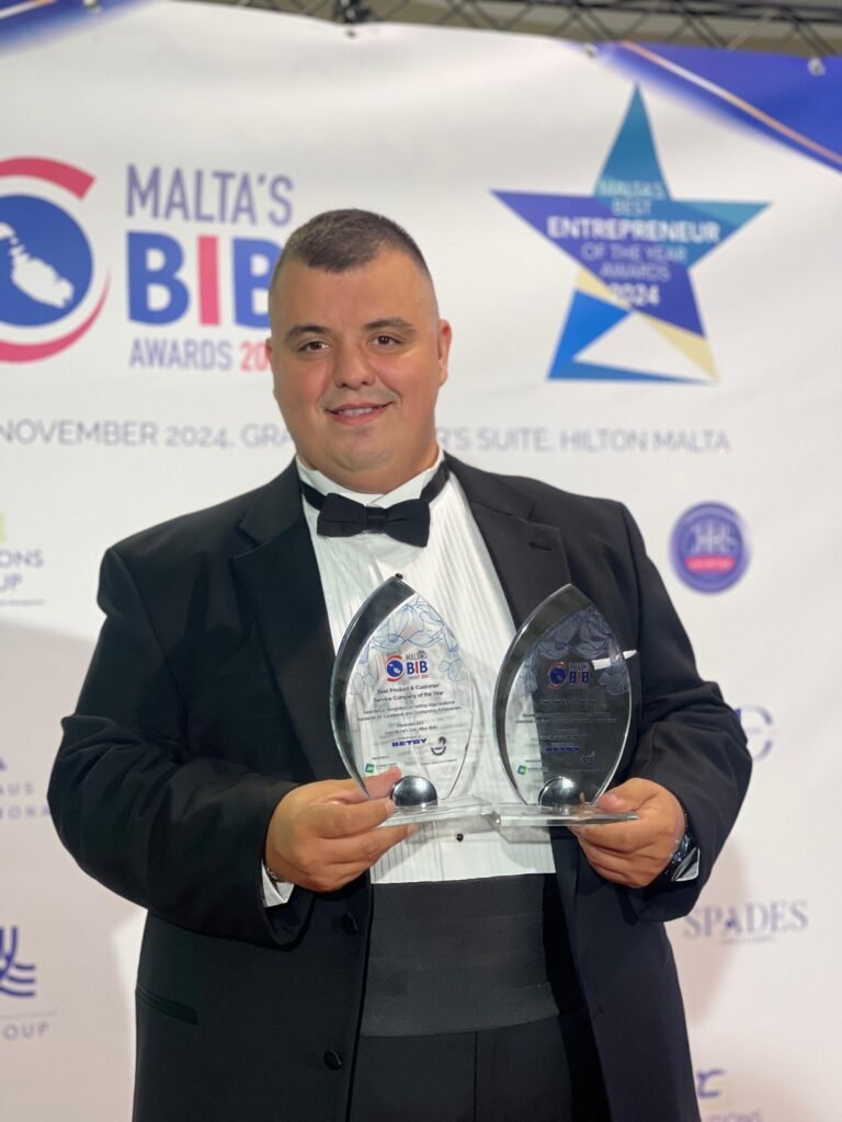 69a79ebc d698 4aa5 a727 415a8ad0d4f1