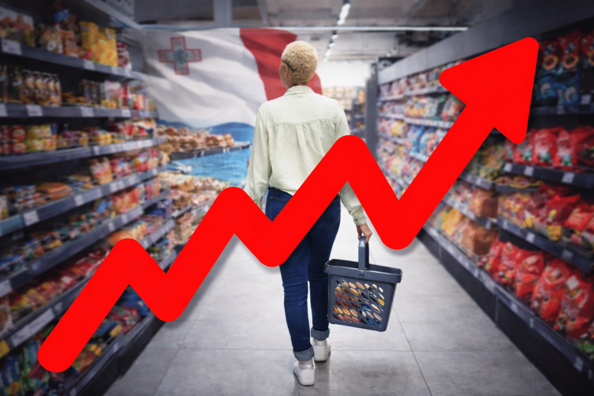 B0D6269C ECD3 4B52 A57C 67620A59B47A