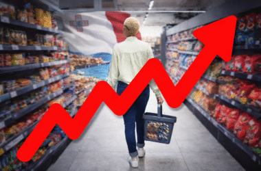 B0D6269C ECD3 4B52 A57C 67620A59B47A