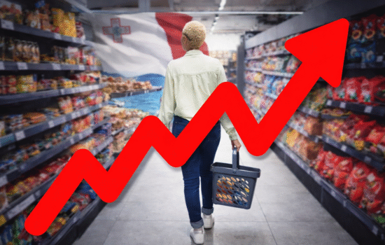 B0D6269C ECD3 4B52 A57C 67620A59B47A