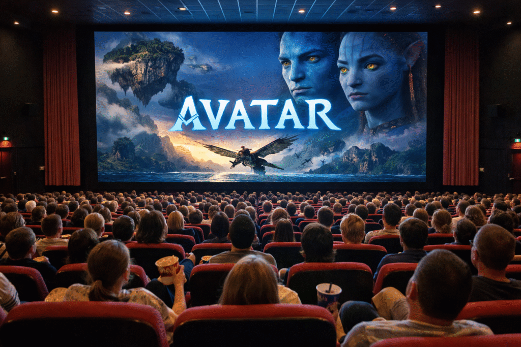 ChatGPT Bild Jan 6 2026 12 44 40 PM