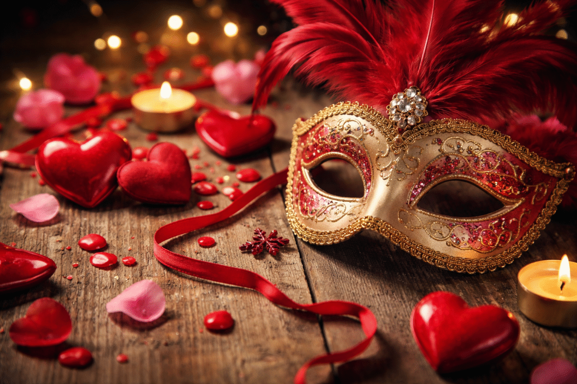 D2739625 9EC7 4B2D AA06 584AFD3AC01A